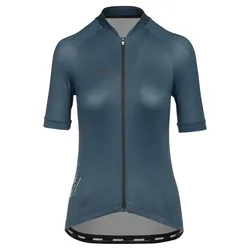 Maillot à Manches Courtes Metalix