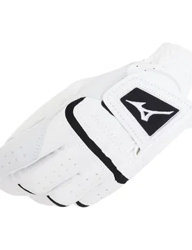 Mizuno Handschuh Elite II, weiss s - Mizuno - FashionsVida