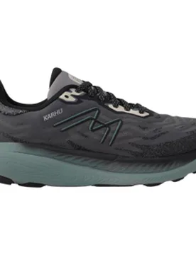 Ikoni ATR Gravel Laufschuhe Damen Turbulence Gr. 39 - Karhu - FashionsVida