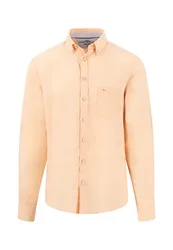 Premium Linen, B.D., 1/1 male