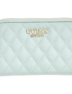 Geldbeutel Atabey Einheitsgrösse Female - Guess - FashionsVida