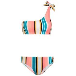 Bikini Postwick Lagoon XL