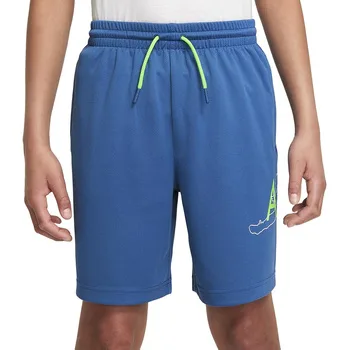 Nike Shorts Kinder - It S Female - Nike - FashionsVida