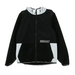 Giacca a Vento Uomo Gse 2.0 Black