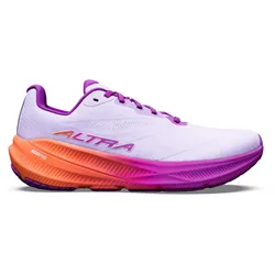 Scarpe Da Running Experience Flow 3 Lvndrfg / Plctsflr / Pnkglo EU 38