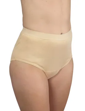 Pagen Schutzslip Hydas beige - 3Pagen - FashionsVida