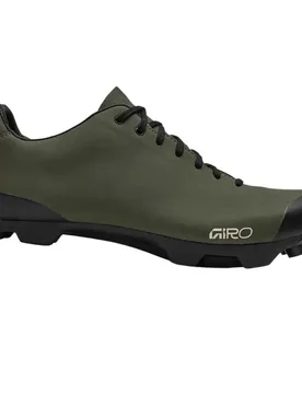 Giro Chaussures Vtt Empire Xc - Giro - FashionsVida