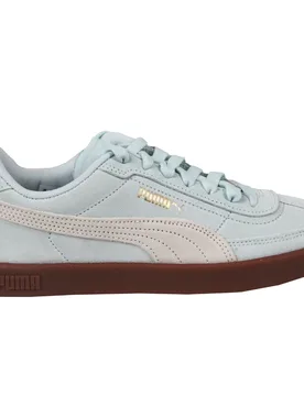 Club ii era sue zapatilla moda mujer Azul (38) - Puma - FashionsVida