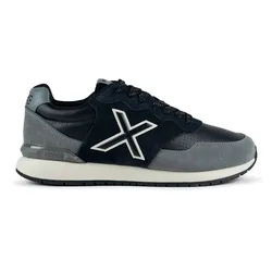 Sneaker Dash Premium 302 Black EU 43