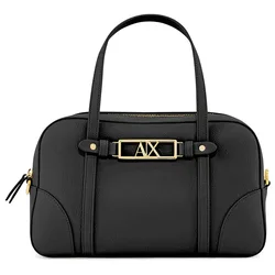 Exchange Borsa Xw002610_af15632 Black One Size