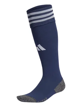 Socken 23 - Bleu - unisex - Size: 46/48 - Adidas - FashionsVida