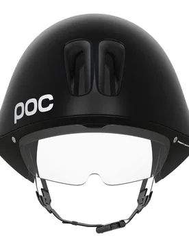 Casque De Contre-la-montre Tempor - Poc - FashionsVida
