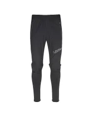 Löffler Pantalon de ski de fond Worldcup DD noir 52