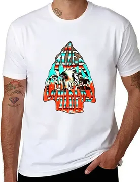 Graphic Art Tyler Childers Bluegrass Musicial Vaporwave T-Shirt cotton t shirt pack anime tshirt T-Shirt - Aliexpress - FashionsVida