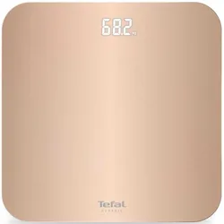 Tefal Balance Pp1900v0 Classic