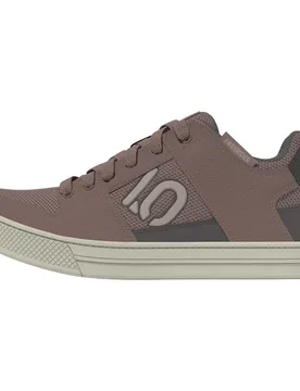 Scarpe Mtb Freerider Warm Clay - Five Ten - FashionsVida