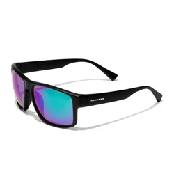 Gafas de sol Black Emerald Faster