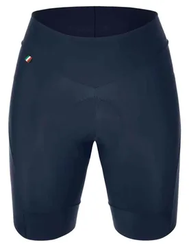 Santini Cuissard Omnia - Santini - FashionsVida