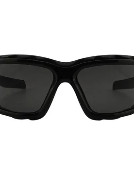 Altus - Gafas ligeras Siena Altus - Altus - FashionsVida