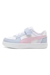 Sneakers Caven 2.0 Block AC+ PS 35
