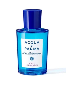 Mirto Di Panarea 100Ml - Acqua di Parma - FashionsVida