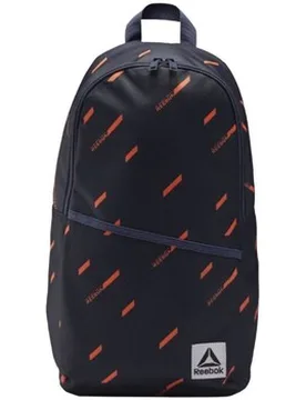 Rucksack Ec5424 Einheitsgrösse - Reebok Sport - FashionsVida