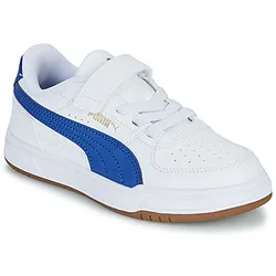 Kinderschuhe Caven Iii Ac+ Ps 28;29;30;31;32;33;34;35 Female