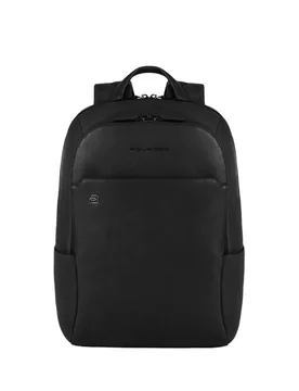 Zaino Uomo piquadro CA3214B3-N Nero - Piquadro - FashionsVida