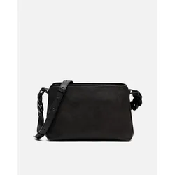 Umhängetaschen Nekomi Umhängetasche Einheitsgrösse