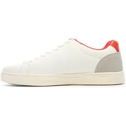 Teddy Smith Sneaker 1642 43 Male