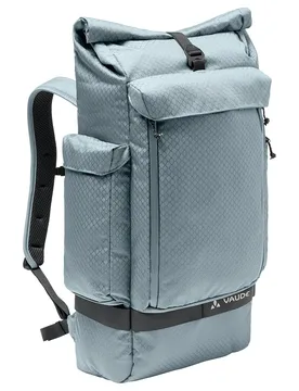 Vaude Bike Sac à Dos Cyclist - Vaude Bike - FashionsVida