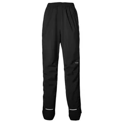 Basil Pantaloni Skane Black