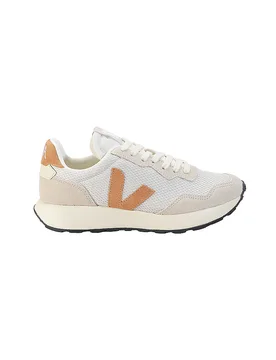 Veja Sneaker PAULISTANA crème 37 - Veja - FashionsVida