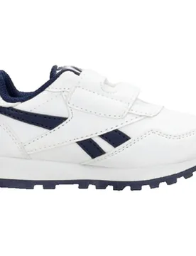 Sneaker Rewind 20;21;22;24;25;23 1/2 Female - Reebok Sport - FashionsVida
