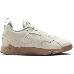 Zapatillas de Casual de hombre JORDAN MVP 92