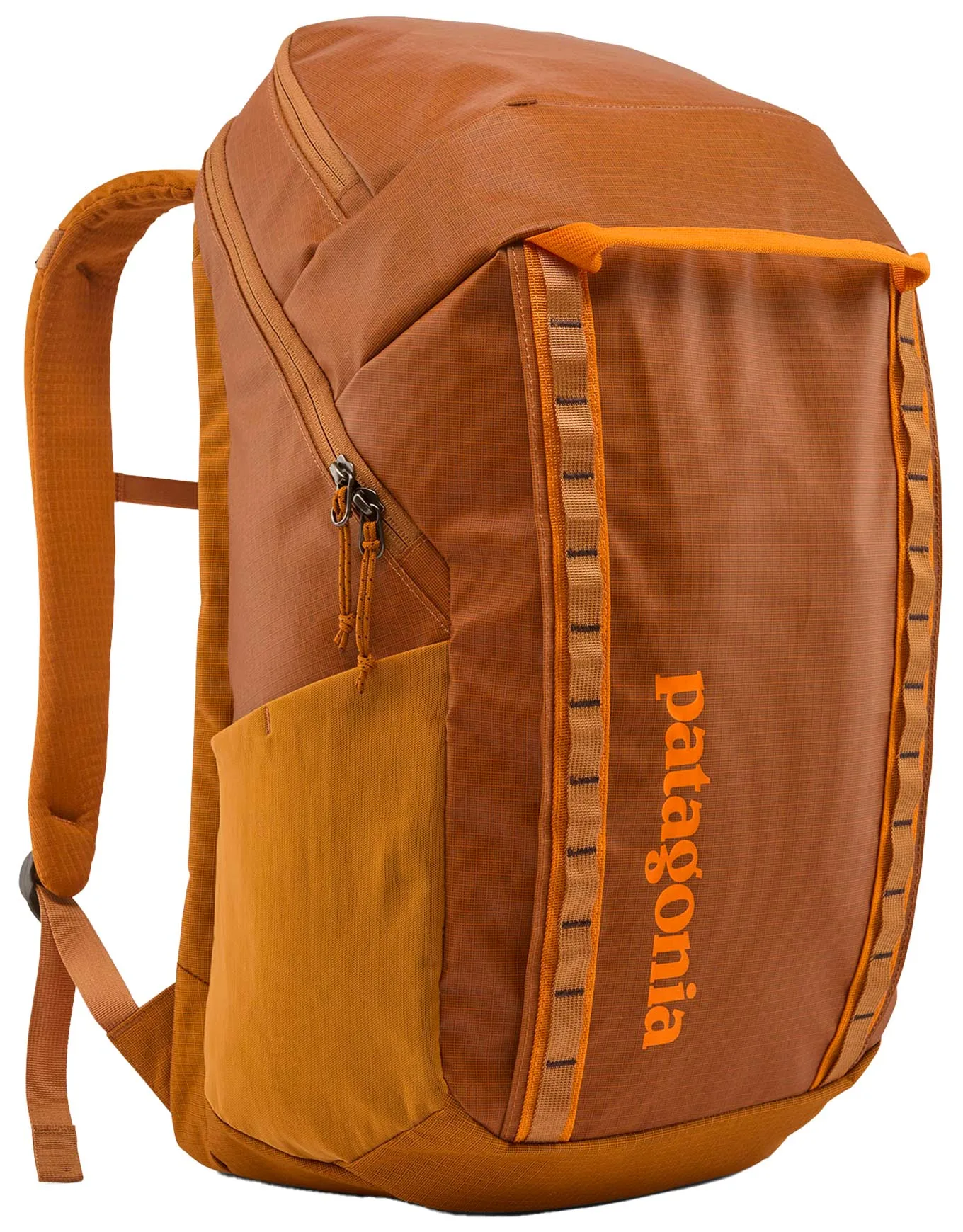 Sac à dos robuste 32L - Black Hole Pack 32L Cinnamon Brown - Marron - Patagonia - FashionsVida
