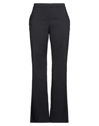 Hose Damen Schwarz 34,40,42 Damen