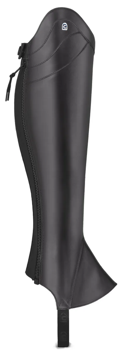CAVALSLIM Chap schwarz 52/36 (EH) - Cavallo - FashionsVida