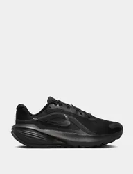 Downshifter 14 Trainers Black female