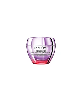 Lancome Rénergie Collagen+ Lift-Xtend Cream 50ml - Lancôme - FashionsVida