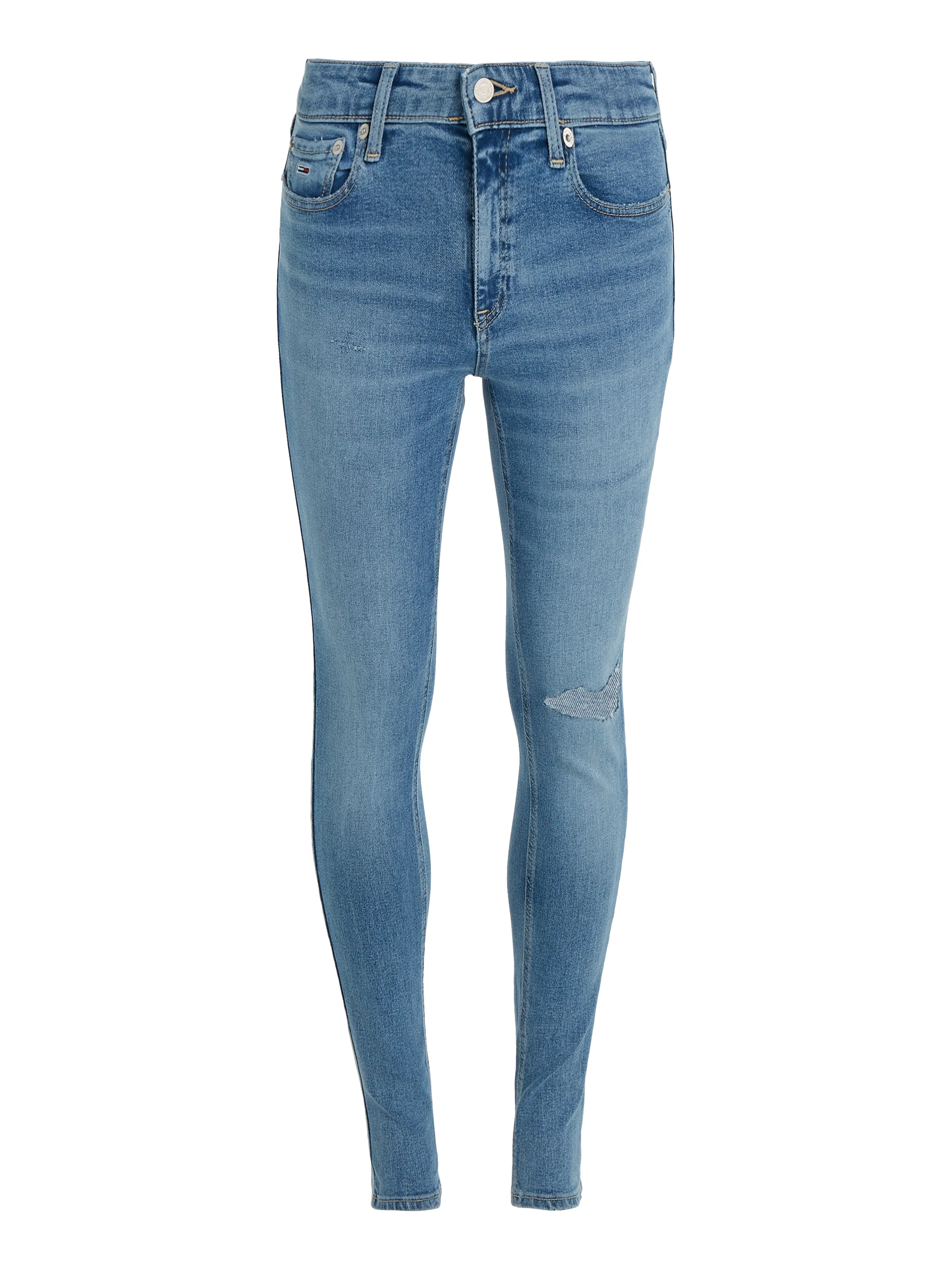 NORA MD SKN AH6219 female - 25 / /32 - FashionsVida
