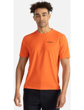 Camiseta de hombre Sidelhorn - Rossignol - FashionsVida
