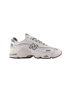 Scarpe Adulto unisex GC1000DK - New Balance - FashionsVida