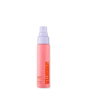 All Nighter Spray Fijador Mate 30ML - Urban Decay - FashionsVida
