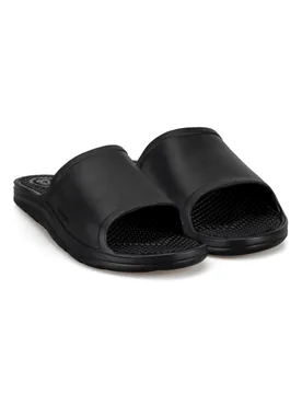 Totes Mens Solbounce Slider - totes - FashionsVida