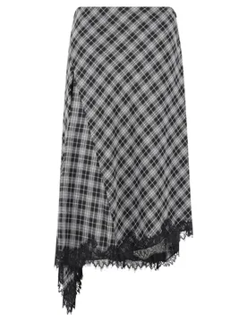LANGER ROCK LACY female - 34 - FashionsVida