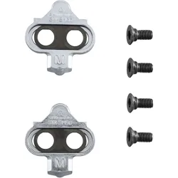 Calas Pedal SPD SM-SH56