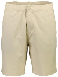 Rip stop shorts male