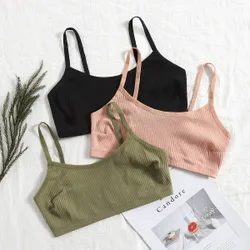 Piezas Set sujetador simple S