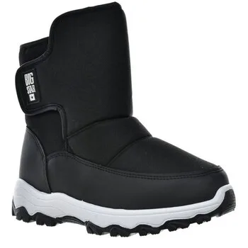 Moonboots Mm374119 30;32 Male - Big Star - FashionsVida
